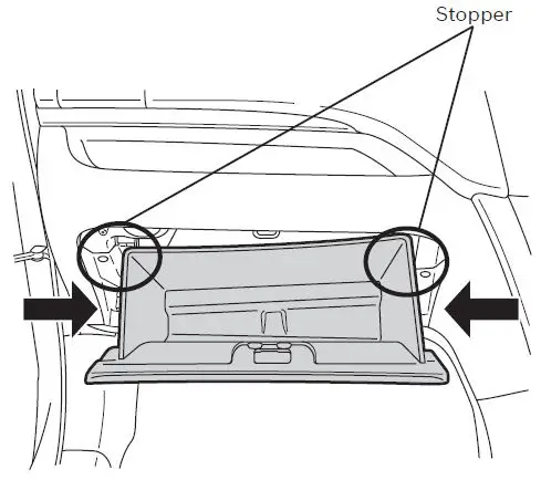 BOSCH-S08-Cabin-Filters-fig- (1)