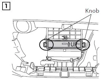 BOSCH-S08-Cabin-Filters-fig- (2)