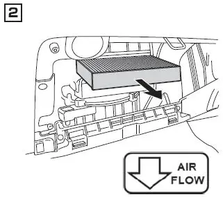 BOSCH-S08-Cabin-Filters-fig- (3)