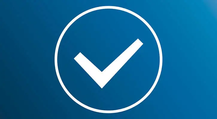 PHILIPS HX6064-95 Sonicare Diamondclean Replacement Toothbrush Heads (5)