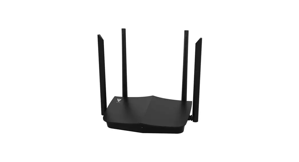Readynet Ax1500m Wifi6 Wireless Router User Guide