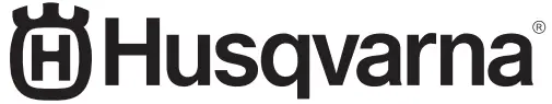 Husqvarna logo