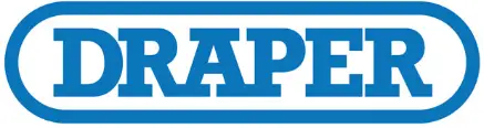 DRAPER-LOGO