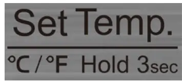 Hisense FV298N4ACF Series Refrigerator 9