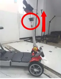 MINIMUS-MS01097-Folding-Mobility-Scooter-FIG-10