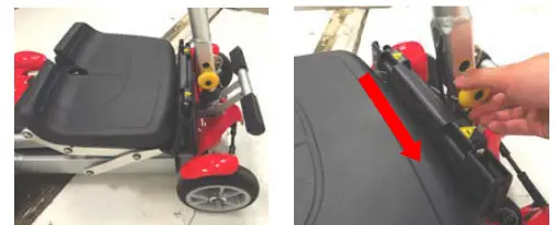 MINIMUS-MS01097-Folding-Mobility-Scooter-FIG-12