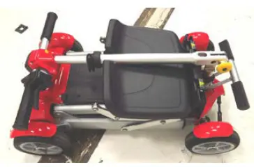 MINIMUS-MS01097-Folding-Mobility-Scooter-FIG-13