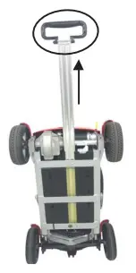 MINIMUS-MS01097-Folding-Mobility-Scooter-FIG-15