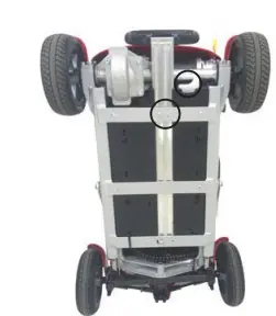 MINIMUS-MS01097-Folding-Mobility-Scooter-FIG-16