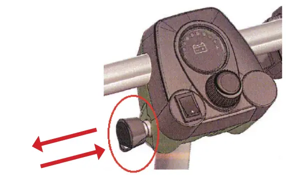 MINIMUS-MS01097-Folding-Mobility-Scooter-FIG-18