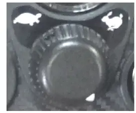 MINIMUS-MS01097-Folding-Mobility-Scooter-FIG-19