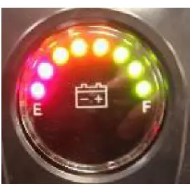 MINIMUS-MS01097-Folding-Mobility-Scooter-FIG-20