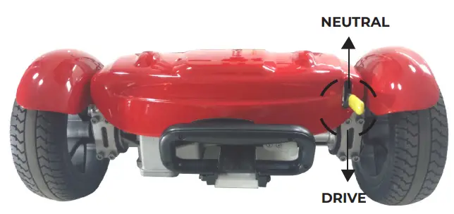 MINIMUS-MS01097-Folding-Mobility-Scooter-FIG-21