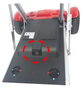 MINIMUS-MS01097-Folding-Mobility-Scooter-FIG-22