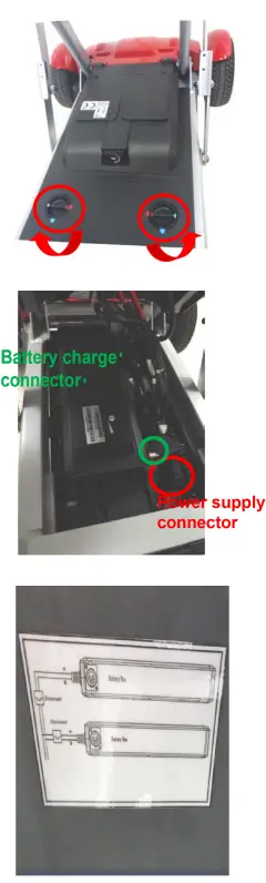 MINIMUS-MS01097-Folding-Mobility-Scooter-FIG-23
