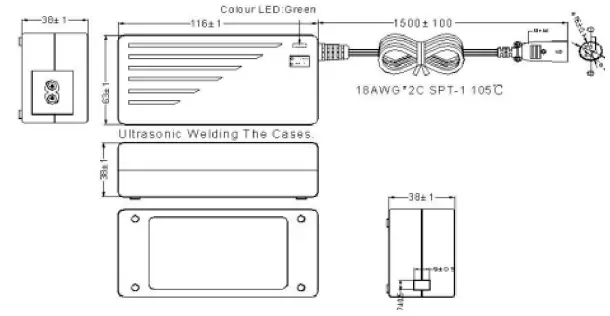 MINIMUS-MS01097-Folding-Mobility-Scooter-FIG-24