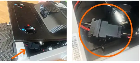 MINIMUS-MS01097-Folding-Mobility-Scooter-FIG-25