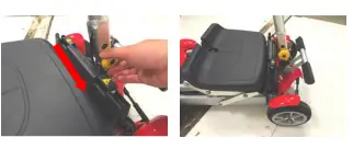 MINIMUS-MS01097-Folding-Mobility-Scooter-FIG-4