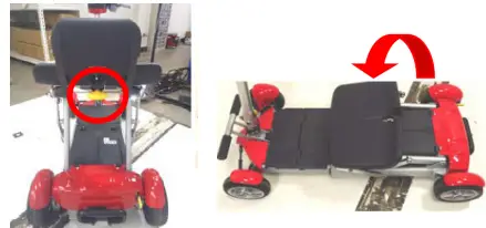 MINIMUS-MS01097-Folding-Mobility-Scooter-FIG-7