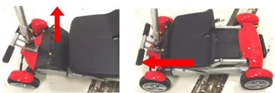 MINIMUS-MS01097-Folding-Mobility-Scooter-FIG-8