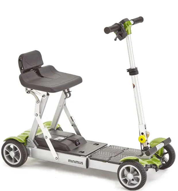 MINIMUS-MS01097-Folding-Mobility-Scooter-PRODUCT