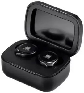 41500-M-TWE-True-Wireless-Earphone