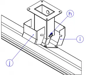 HEATING INSTALLATION INSTRUCTIONS