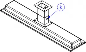 HEATING INSTALLATION INSTRUCTIONS