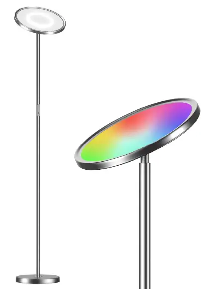 LEPOWER-Torchiere-Floor-Lamp-PRODUCT