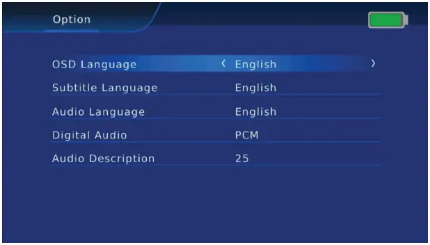Matchmaster 12MM DSTM2 Combination Signal Meter - Option