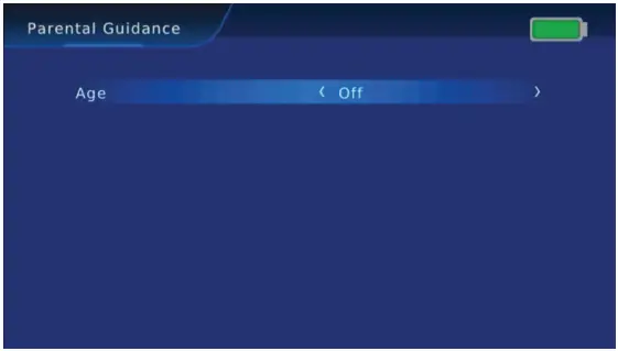 Matchmaster 12MM DSTM2 Combination Signal Meter - System 2