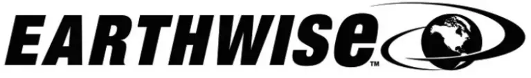 EARTHWISE LOGO