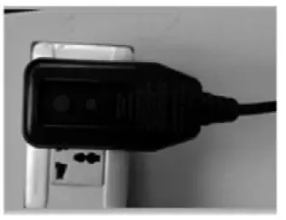 EARTHWISE PW18004 Electric Pressure Washer-16