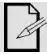 Document icon