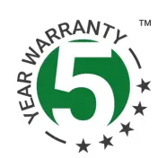 WyreStorm CAB-DAOC-10-C 32Gbps 8K 60Hz DisplayPort 1.4 Active Optical Cable - icon30