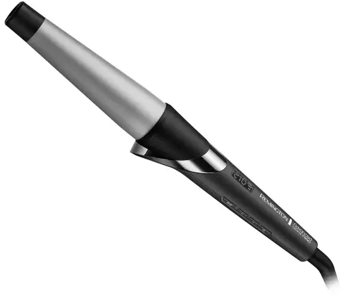 REMINGTON Advanced Coconut Therapy