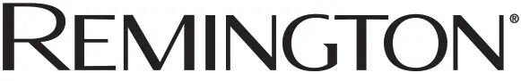 REMINGTON - LOGO