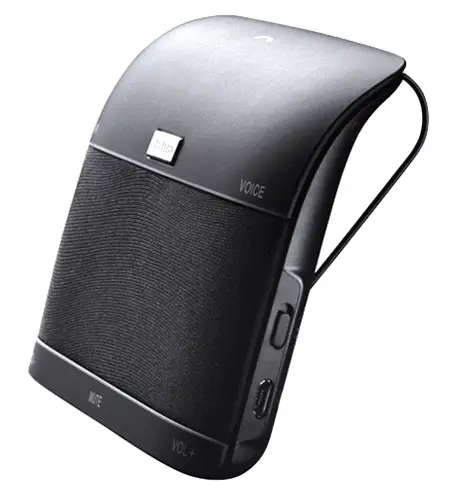 Jabara Freeway User Manual Jabara Freeway User Manual