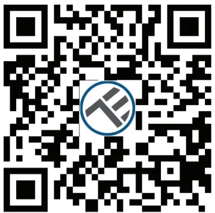 TELLUR WiFi Filament Smart Bulb TLL331181- qr