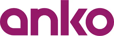 anko Logo