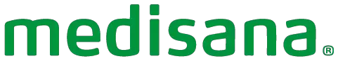 Medisana logo
