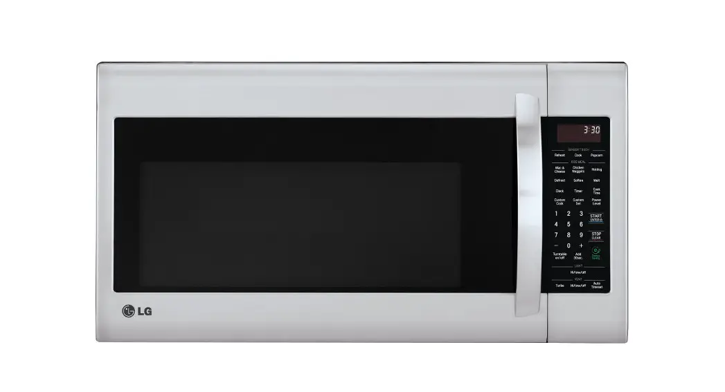 Kmart P90n28ap-s3 Microwave Oven User Manual Kmart P90n28ap-s3 Microwave Oven User Manual