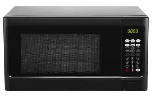 Kmart P90N28AP-S3 Microwave Oven