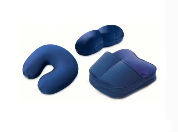 Homedics Sqm-f2-2pk Sqush Therapy Massaging Pillows Instruction Manual And Warranty Information Homedics Sqm-f2-2pk Sqush Therapy Massaging Pillows Instruction Manual And Warranty Information