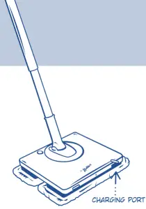 Nellie - Battery Lights1