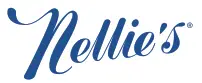 Nellie - icon3