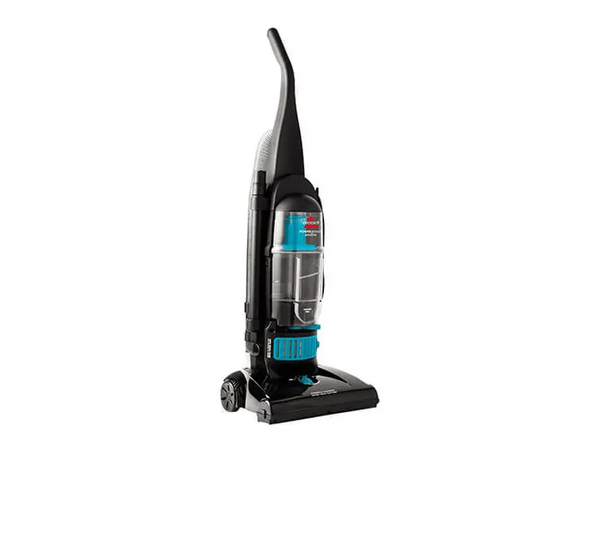 Bissell 68c77 Series Powergroom Bagless Vacuum User Guide Bissell 68c77 Series Powergroom Bagless Vacuum User Guide