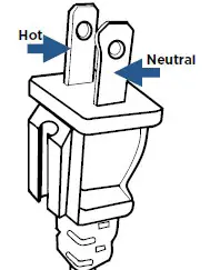 Accessories Bissell 68C77 Series Powergroom Bagless Vacuum