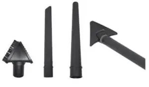 Accessories Bissell 68C77 Series Powergroom Bagless Vacuum