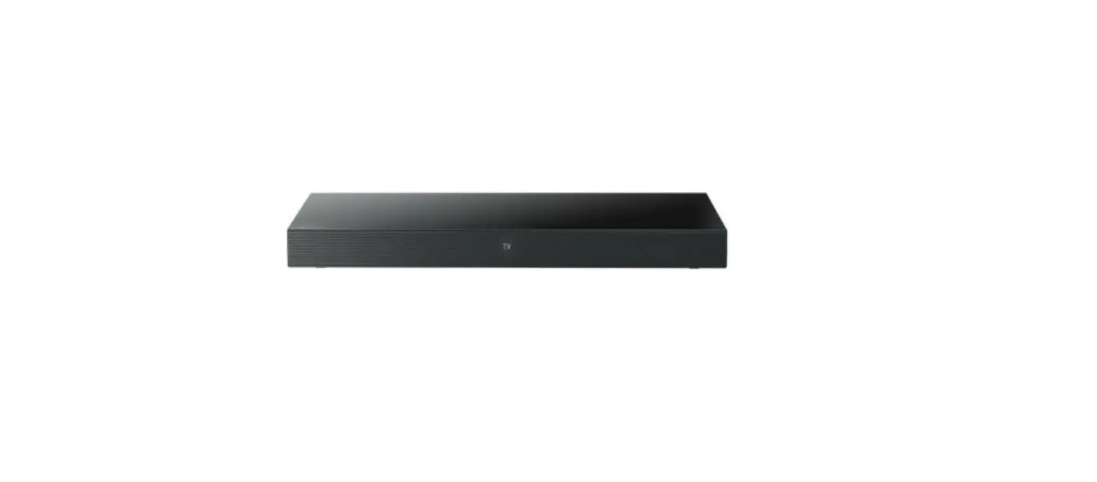Sony Ht-xt2 Home Theatre System User Manual